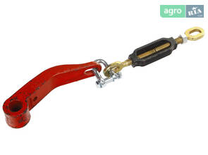 Стяжка навіски 50-4605115 до трактора МТЗ