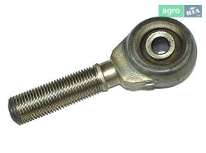 Гвинт до МТЗ 100