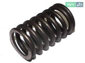 Пружина клапана 240-1007045-А1 для трактора МТЗ