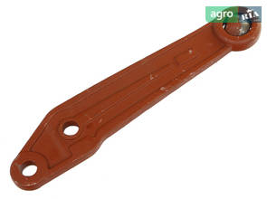 Тяга 80-4605040 для трактора МТЗ 82 Беларус