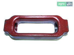 Стяжка навіски А61.02.001 до трактора МТЗ