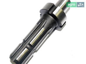 Хвостовик ВОМ 70-4202019-01 для трактора МТЗ 06