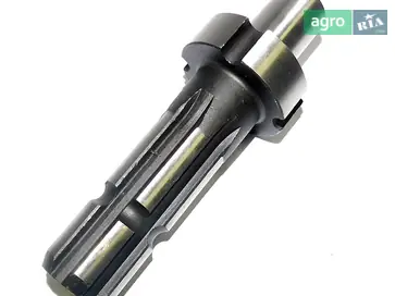 Хвостовик ВВП 70-4202019-01 до трактора МТЗ 06 - фото