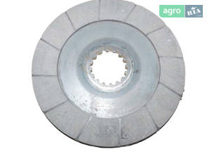 Диск до трактора МТЗ