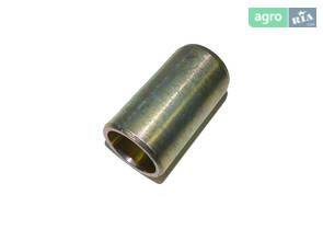 Втулка до трактора МТЗ
