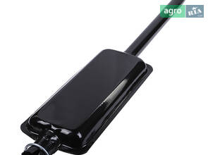 Глушник 60-1205015-09 до трактора ЮМЗ