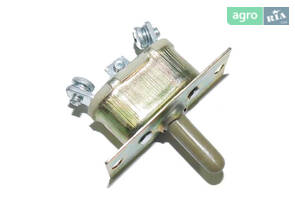 Перемикач 5102.3709 до трактора ЮМЗ