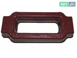 Стяжка навіски 1220-4605103 до трактора МТЗ