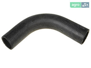 Шланг 70-1303001 до трактора МТЗ