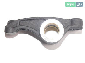 Коромисло клапана 50-1007212-А4 до трактора МТЗ