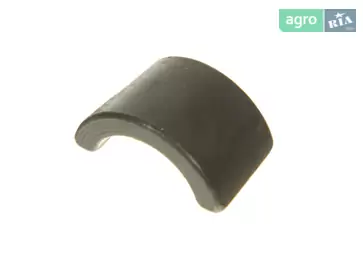 Клапан до МТЗ - фото