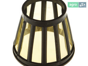 Фильтр 240-1404110 для трактора МТЗ