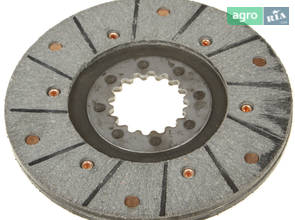 Диск до трактора МТЗ