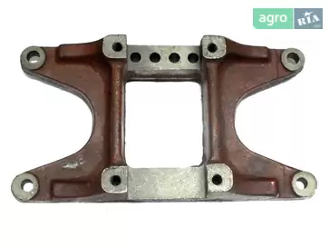 Корпус для МТЗ - фото