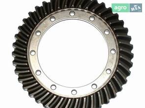 Шестерня 50-2403021-Б для трактора МТЗ