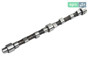 Вал розподільний Д-240, Д-243 (пр-во S.I.L.A.) 240-1006015-А