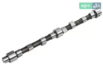 Вал до МТЗ - фото