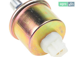 Датчик тиску ДД-6М до трактора МТЗ