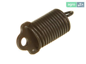 Пружина УТН-5-1110170-Г до трактора МТЗ