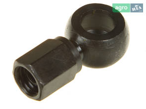 Косинець поворотний 240-1104115 до трактора МТЗ