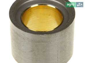 Гнездо шестерни вала промежуточного МТЗ (пр-во S.I.L.A.) 50-1701191