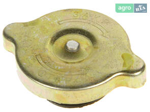 Крышка радиатора А21.01.270 для трактора ЮМЗ