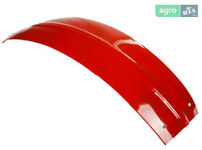 Крило 70-8403012 до трактора МТЗ 80 Білорус