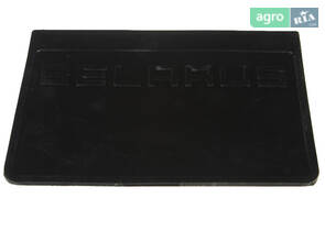 Бризговик 85-8403030 до трактора МТЗ