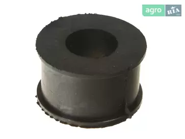 Амортизатор для МТЗ - фото