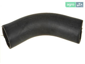 Шланг 1303062-Б2 до трактора МТЗ