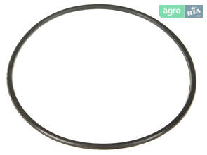 Кільце металеве 50-1002022 до трактора МТЗ