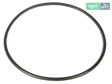 Кольцо металлическое 50-1002022 для трактора МТЗ - фото