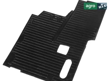 Килимок до ущільнювача МТЗ - фото