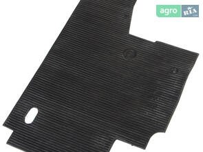 Килимок МТЗ лівий (Біко) 70-6702074-Б