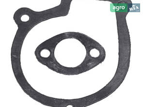 Р/к водяного насоса Д-240 (Біко) 240-1307010 р/к