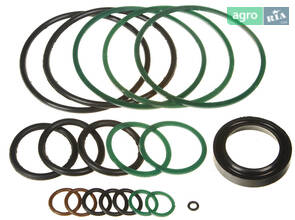 Ремкомплект гидроцилиндра для трактора МТЗ