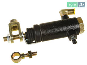 Головний гальмівний циліндр 822-3503550 до трактора МТЗ 920 Білорус