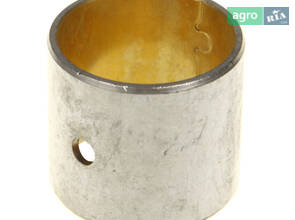 Втулка шатуна наруч. D = 42 мм всередину. D = 38 мм (AGH) 240-1004115-А