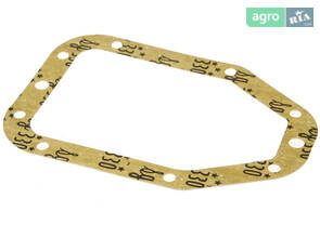 Прокладка КПП права МТЗ (AGH) 50-1701459