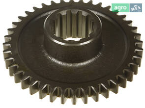 Шестерня 50-1701216-А до трактора МТЗ