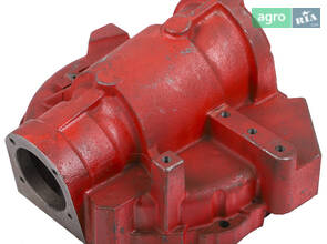 Корпус бортового редуктора 52-2308014-А2 до трактора МТЗ