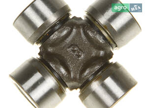 Хрестовина 50-3401062 до трактора ЮМЗ