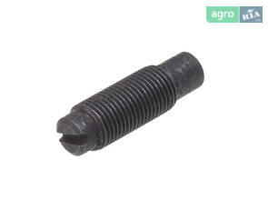Гвинт регулювальний 50-1007175-Б1 до трактора МТЗ