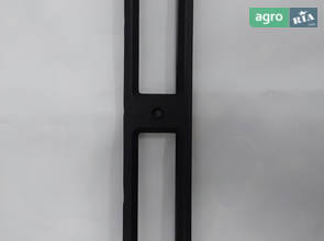 Крышка 80-8100011 для трактора МТЗ