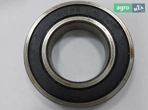 Подшипник для жатки RS