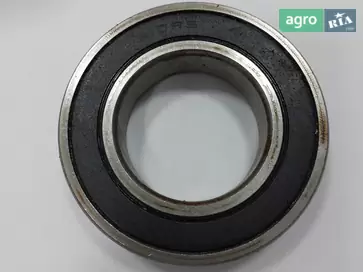 Підшипник до жниварки RS - фото