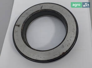 Підшипник 9588214 К1С9 до трактора МТЗ