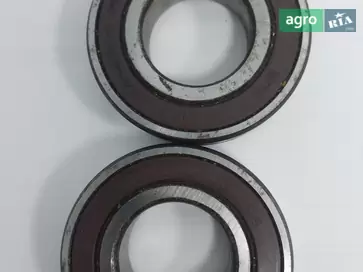 Подшипник 180206 для ГАЗ - фото