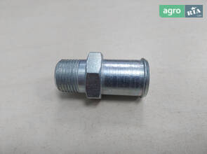 Штуцер до МТЗ