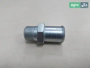 Штуцер до МТЗ - фото